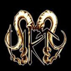 URT资料,URT最新歌曲,URTMV视频,URT音乐专辑,URT好听的歌