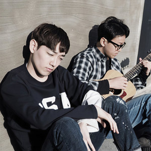 세븐 스트릿 (7th Street)资料,세븐 스트릿 (7th Street)最新歌曲,세븐 스트릿 (7th Street)MV视频,세븐 스트릿 (7th Street)音乐专辑,세븐 스트릿 (7th Street)好听的歌