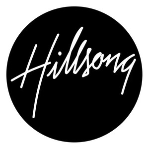 Hillsong 한국어