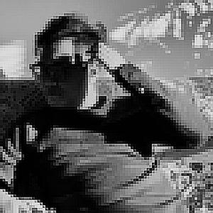 Tical资料,Tical最新歌曲,TicalMV视频,Tical音乐专辑,Tical好听的歌