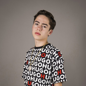 Kevin AMF资料,Kevin AMF最新歌曲,Kevin AMFMV视频,Kevin AMF音乐专辑,Kevin AMF好听的歌