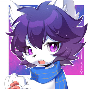 Rhythm Starry资料,Rhythm Starry最新歌曲,Rhythm StarryMV视频,Rhythm Starry音乐专辑,Rhythm Starry好听的歌