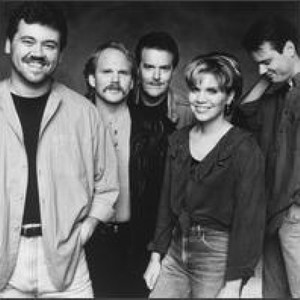 Adam Steffey资料,Adam Steffey最新歌曲,Adam SteffeyMV视频,Adam Steffey音乐专辑,Adam Steffey好听的歌