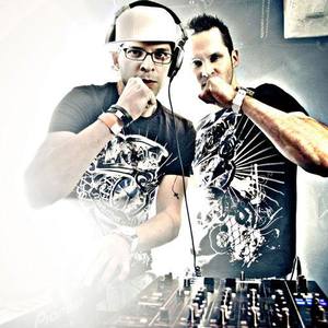 GSB资料,GSB最新歌曲,GSBMV视频,GSB音乐专辑,GSB好听的歌