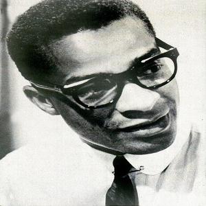 Phineas Newborn Jr