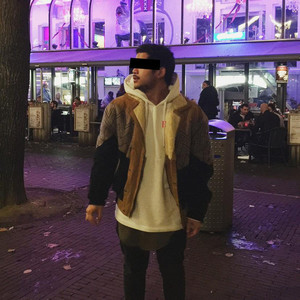 A. Nayaka资料,A. Nayaka最新歌曲,A. NayakaMV视频,A. Nayaka音乐专辑,A. Nayaka好听的歌