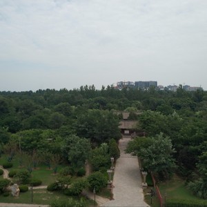 豫小刚资料,豫小刚最新歌曲,豫小刚MV视频,豫小刚音乐专辑,豫小刚好听的歌