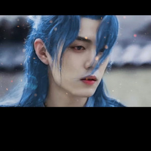 云边苦修资料,云边苦修最新歌曲,云边苦修MV视频,云边苦修音乐专辑,云边苦修好听的歌