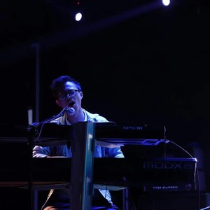 MossC资料,MossC最新歌曲,MossCMV视频,MossC音乐专辑,MossC好听的歌