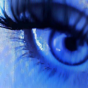 6YNTHMANE资料,6YNTHMANE最新歌曲,6YNTHMANEMV视频,6YNTHMANE音乐专辑,6YNTHMANE好听的歌