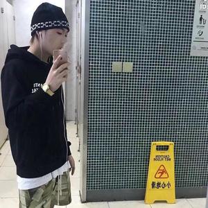 Ace Kool资料,Ace Kool最新歌曲,Ace KoolMV视频,Ace Kool音乐专辑,Ace Kool好听的歌