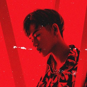 小飞哥资料,小飞哥最新歌曲,小飞哥MV视频,小飞哥音乐专辑,小飞哥好听的歌