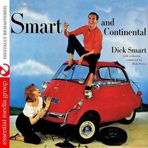 Dick Smart