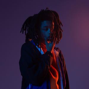 Neeko Crowe资料,Neeko Crowe最新歌曲,Neeko CroweMV视频,Neeko Crowe音乐专辑,Neeko Crowe好听的歌