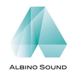 Albino Sound资料,Albino Sound最新歌曲,Albino SoundMV视频,Albino Sound音乐专辑,Albino Sound好听的歌