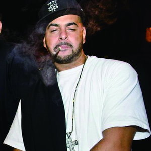 Ag da Coroner资料,Ag da Coroner最新歌曲,Ag da CoronerMV视频,Ag da Coroner音乐专辑,Ag da Coroner好听的歌