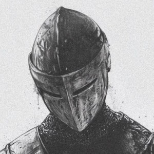 TRVNSPORTER资料,TRVNSPORTER最新歌曲,TRVNSPORTERMV视频,TRVNSPORTER音乐专辑,TRVNSPORTER好听的歌