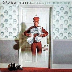 Grand Hotel