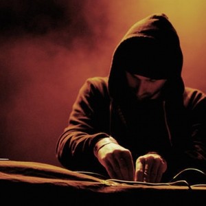 Kidkanevil资料,Kidkanevil最新歌曲,KidkanevilMV视频,Kidkanevil音乐专辑,Kidkanevil好听的歌