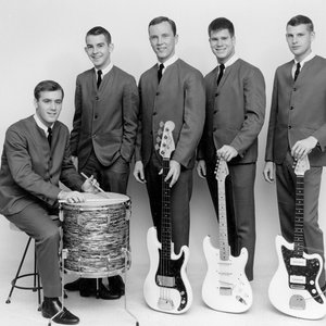 The Ramblers