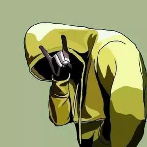 K.ninja资料,K.ninja最新歌曲,K.ninjaMV视频,K.ninja音乐专辑,K.ninja好听的歌