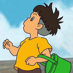 哎呦喂资料,哎呦喂最新歌曲,哎呦喂MV视频,哎呦喂音乐专辑,哎呦喂好听的歌