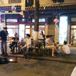 宋青资料,宋青最新歌曲,宋青MV视频,宋青音乐专辑,宋青好听的歌