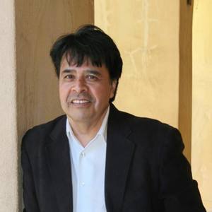 Mario Olivares资料,Mario Olivares最新歌曲,Mario OlivaresMV视频,Mario Olivares音乐专辑,Mario Olivares好听的歌