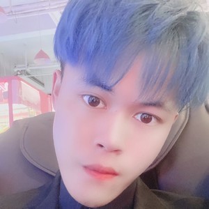 钟家明资料,钟家明最新歌曲,钟家明MV视频,钟家明音乐专辑,钟家明好听的歌