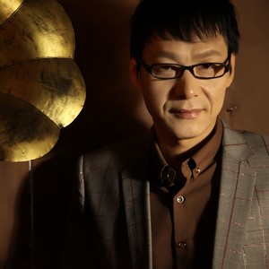 刘国亮 - 故乡的枫叶