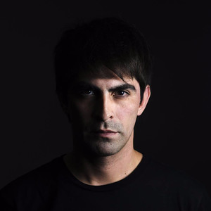 Federico Monachesi资料,Federico Monachesi最新歌曲,Federico MonachesiMV视频,Federico Monachesi音乐专辑,Federico Monachesi好听的歌
