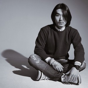 CHE GOON资料,CHE GOON最新歌曲,CHE GOONMV视频,CHE GOON音乐专辑,CHE GOON好听的歌