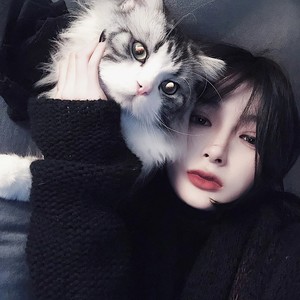 瑶妹资料,瑶妹最新歌曲,瑶妹MV视频,瑶妹音乐专辑,瑶妹好听的歌