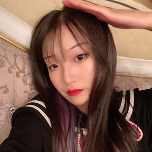 林妹妹资料,林妹妹最新歌曲,林妹妹MV视频,林妹妹音乐专辑,林妹妹好听的歌