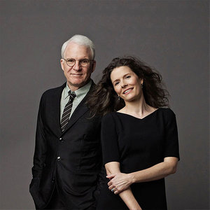 Edie Brickell资料,Edie Brickell最新歌曲,Edie BrickellMV视频,Edie Brickell音乐专辑,Edie Brickell好听的歌