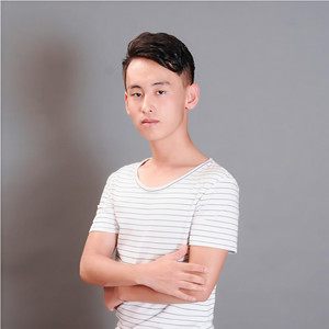 词鬼资料,词鬼最新歌曲,词鬼MV视频,词鬼音乐专辑,词鬼好听的歌