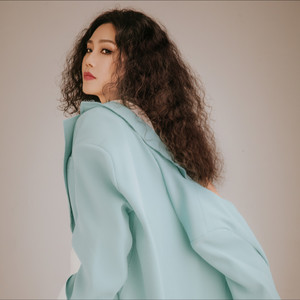 刘振宇资料,刘振宇最新歌曲,刘振宇MV视频,刘振宇音乐专辑,刘振宇好听的歌