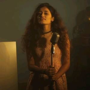 Sajan资料,Sajan最新歌曲,SajanMV视频,Sajan音乐专辑,Sajan好听的歌