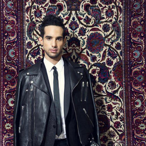 Jaafar资料,Jaafar最新歌曲,JaafarMV视频,Jaafar音乐专辑,Jaafar好听的歌