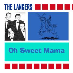 The Lancers资料,The Lancers最新歌曲,The LancersMV视频,The Lancers音乐专辑,The Lancers好听的歌