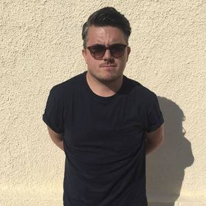 Mike Mcfly资料,Mike Mcfly最新歌曲,Mike McflyMV视频,Mike Mcfly音乐专辑,Mike Mcfly好听的歌