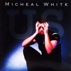 Micheal White