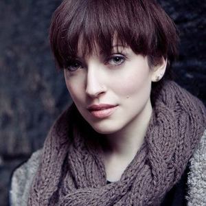 Elena Tonra资料,Elena Tonra最新歌曲,Elena TonraMV视频,Elena Tonra音乐专辑,Elena Tonra好听的歌