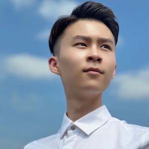 王麒帆资料,王麒帆最新歌曲,王麒帆MV视频,王麒帆音乐专辑,王麒帆好听的歌