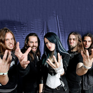 The Agonist