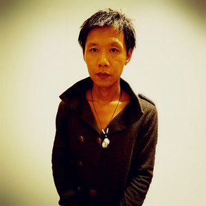 天天哥（林导师）资料,天天哥（林导师）最新歌曲,天天哥（林导师）MV视频,天天哥（林导师）音乐专辑,天天哥（林导师）好听的歌