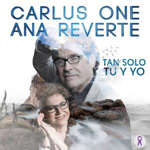 Carlus One