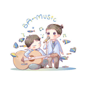 异坤资料,异坤最新歌曲,异坤MV视频,异坤音乐专辑,异坤好听的歌