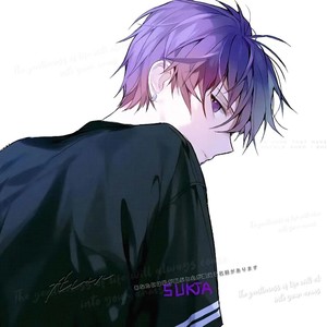 吕大然资料,吕大然最新歌曲,吕大然MV视频,吕大然音乐专辑,吕大然好听的歌