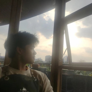 冬瓜资料,冬瓜最新歌曲,冬瓜MV视频,冬瓜音乐专辑,冬瓜好听的歌